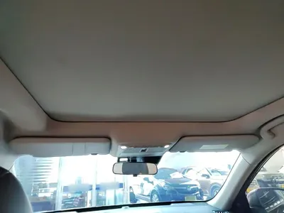 Nissan X-Trail 2018, 49300 км, за 62200 CNY - фото 18