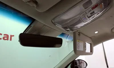 Genesis G90 2023, 59982 км, за 69500000 KRW - фото 28