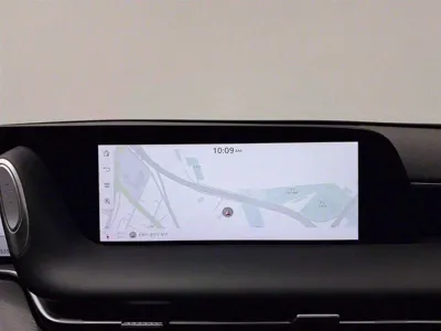 Genesis G90 2022, 86540 км, за 54100000 KRW - фото 9