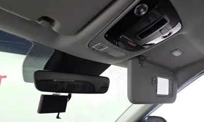 Kia Seltos 2020, 116374 км, за 14880000 KRW - фото 31