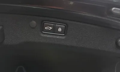 Kia K7 2020, 88249 км, за 19990000 KRW - фото 31