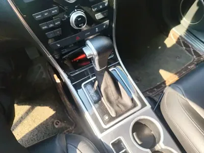 Haval H2 2016, 48800 км, за 23600 CNY - фото 11