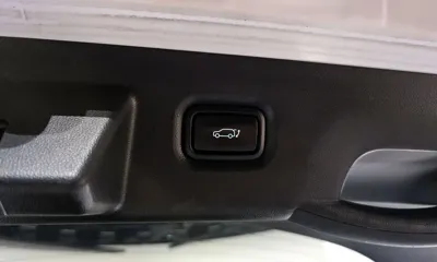 Hyundai Ioniq5 2022, 149007 км, за 22500000 KRW - фото 27