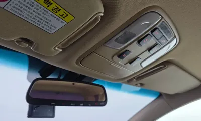 Kia Canival 2019, 161858 км, за 11500000 KRW - фото 16