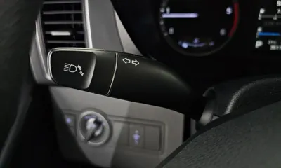 Hyundai Solati 2017, 35110 км, за 39700000 KRW - фото 35