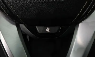 BMW Gran Turismo 2019, 69643 км, за 32800000 KRW - фото 13