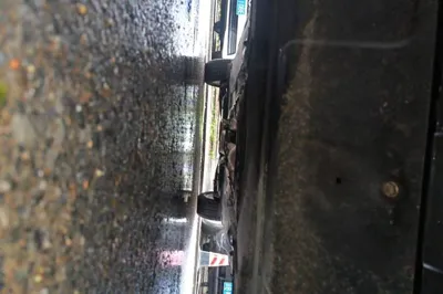 Volkswagen Tiguan 2016, 114200 км, за 42895.19 CNY - фото 24