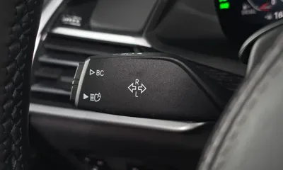 BMW X7 2021, 72837 км, за 83880000 KRW - фото 27