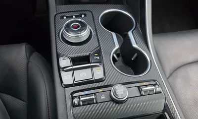 Kia K5 2020, 72818 км, за 16900000 KRW - фото 9