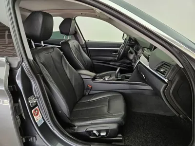 BMW Gran Turismo 2016, 169603 км, за 12300000 KRW - фото 13