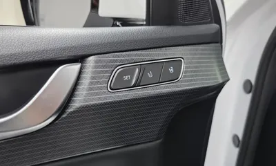 Hyundai Palisade 2023, 59941 км, за 37500000 KRW - фото 27