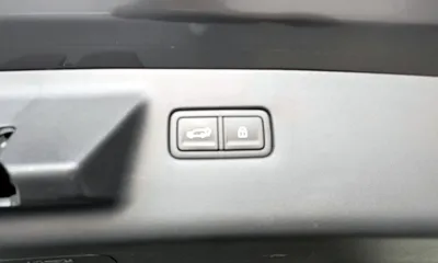 Hyundai Santafe 2025, 14309 км, за 37500000 KRW - фото 31