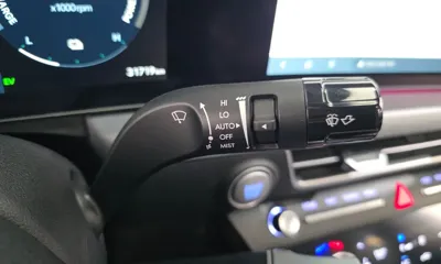 Hyundai Sonata 2024, 31719 км, за 30000000 KRW - фото 27