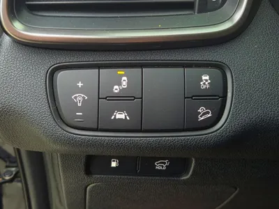 Kia Sorento 2020, 91000 км, за 18590000 KRW - фото 13