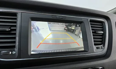 Kia Canival 2019, 42017 км, за 15090000 KRW - фото 15