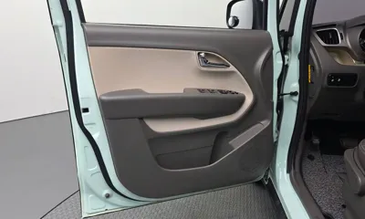Kia Ray 2013, 98908 км, за 6500000 KRW - фото 24