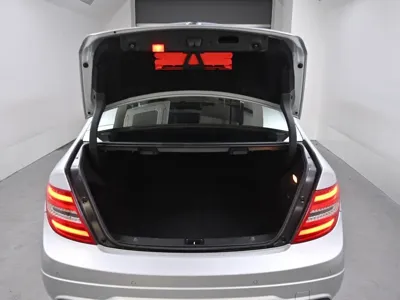 Mercedes-Benz C-Class 2014, 120741 км, за 7990000 KRW - фото 20
