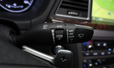 Hyundai Genesis 2016, 77960 км, за 14200000 KRW - фото 28