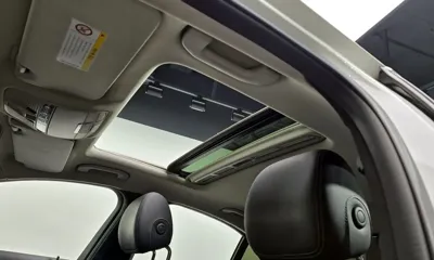 Mercedes-Benz C-Class 2018, 146563 км, за 14490000 KRW - фото 28