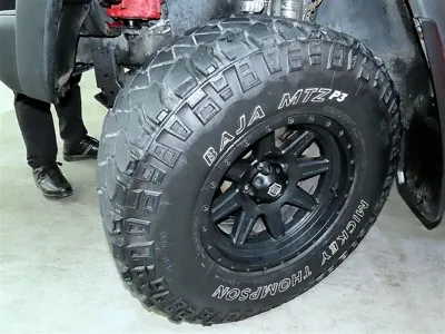 Jeep Wrangler 2015, 167627 км, за 21000000 KRW - фото 17