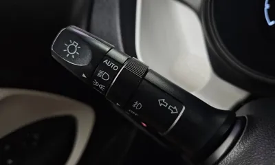Kia Ray 2014, 50870 км, за 6900000 KRW - фото 17