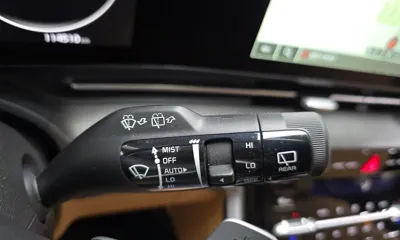 Kia Canival 2022, 114510 км, за 21900000 KRW - фото 31