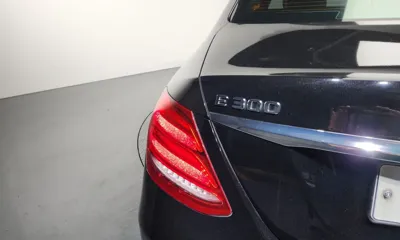 Mercedes-Benz E-Class 2019, 75039 км, за 28490000 KRW - фото 23