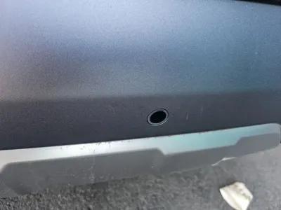 Kia Mohave 2018, 144300 км, за 16950000 KRW - фото 18