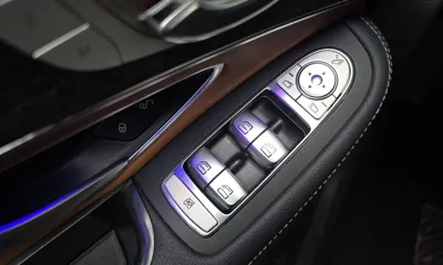 Mercedes-Benz GLC-Class 2022, 57638 км, за 45000000 KRW - фото 29