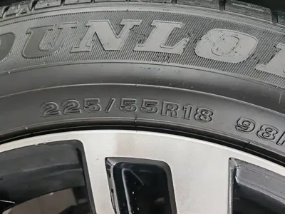 Mitsubishi Outlander 2020, 60199 км, за 47900 CNY - фото 24