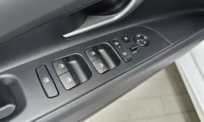 Hyundai Avante 2025, 45420 км, за 21000000 KRW - фото 20