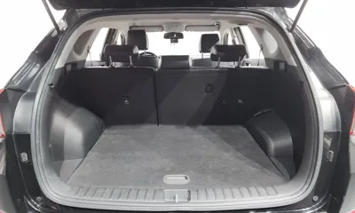 Hyundai Tucson 2016, 195416 км, за 9190000 KRW - фото 17