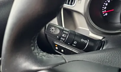 Kia Ray 2019, 26410 км, за 13000000 KRW - фото 27