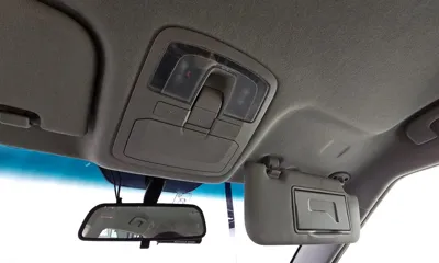 KG_Mobility_Ssangyong TIBOLI 2016, 78715 км, за 5500000 KRW - фото 17