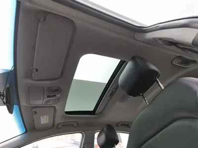 Hyundai Elantra 2017, 99500 км, за 30800 CNY - фото 14