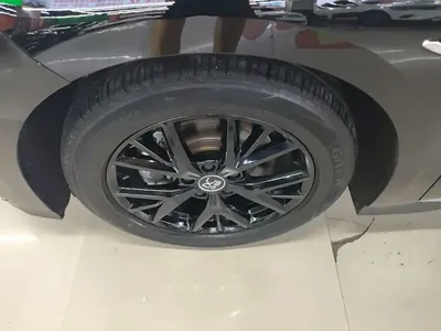 BYD Han 2024, 72600 км, за 111400 CNY - фото 23