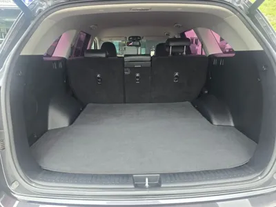 Kia Sorento 2019, 133620 км, за 17700000 KRW - фото 7