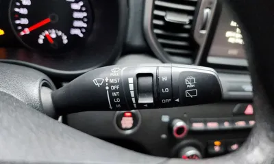 Kia Sportage 2018, 108334 км, за 11900000 KRW - фото 16