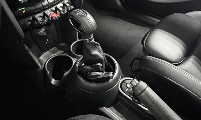 MINI Cooper 2019, 23374 км, за 15900000 KRW - фото 9
