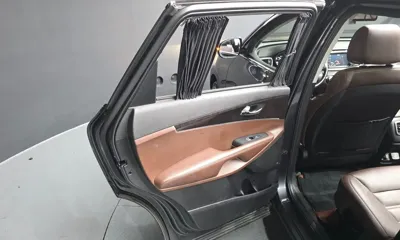 Kia Sorento 2016, 88683 км, за 15900000 KRW - фото 25