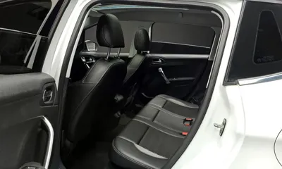 Peugeot 2008 2015, 143586 км, за 3990000 KRW - фото 12