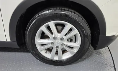 KG_Mobility_Ssangyong TIBOLI 2017, 142003 км, за 6100000 KRW - фото 5