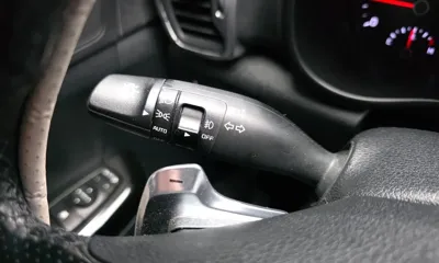 Kia Sportage 2018, 170240 км, за 10000000 KRW - фото 19
