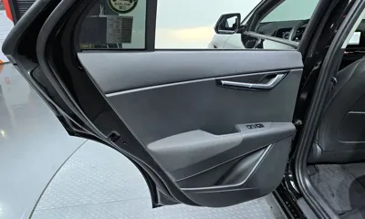 Kia Niro 2024, 20146 км, за 28600000 KRW - фото 25