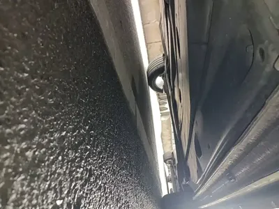 Skoda Karoq 2019, 94800 км, за 38300 CNY - фото 8