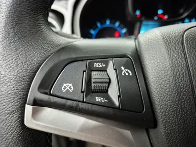 ChevroletGMDaewoo Orlando 2016, 172000 км, за 4900000 KRW - фото 15
