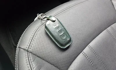 Kia Sportage 2012, 100879 км, за 6500000 KRW - фото 29