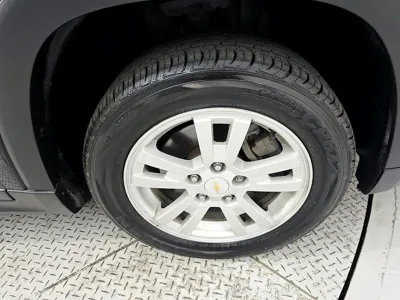 ChevroletGMDaewoo Orlando 2016, 127626 км, за 3290000 KRW - фото 20