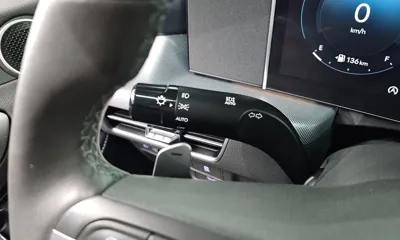 Hyundai Sonata 2025, 19045 км, за 30500000 KRW - фото 30
