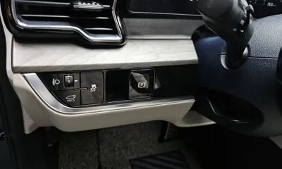 Kia Sportage 2022, 42817 км, за 25900000 KRW - фото 35
